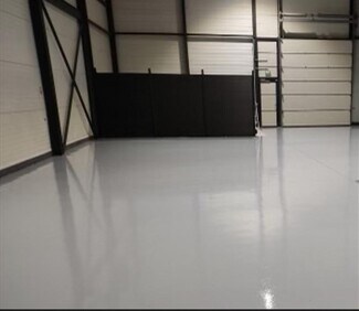 More details for 6 Boulevard Georges Marie Guynemer, SAINT CYR L ECOLE - Office, Light Industrial to Rent