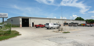 More details for 3904 S Selvitz Rd, Fort Pierce, FL - Industrial for Rent