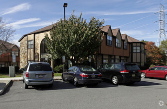 488 Schooleys Mountain Rd, Hackettstown, NJ for sale Primary Photo- Image 1 of 5