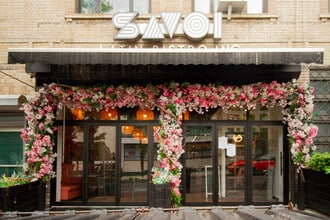 129 Havemeyer St, Brooklyn, NY to rent Interior Photo- Image 2 of 23