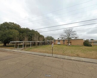 More details for 2350 Oakhurst Dr, Jackson, MS - Speciality for Sale