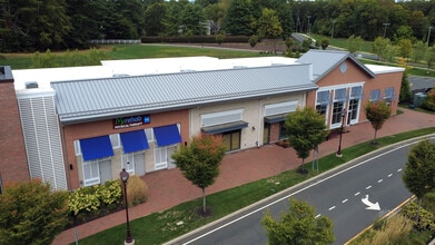 21 Ensign Dr, Avon, CT to rent Building Photo- Image 1 of 3