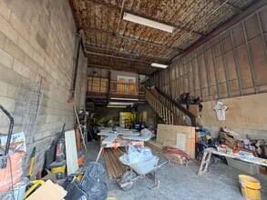 2290 Alahao Pl, Honolulu, HI to rent Building Photo- Image 1 of 1