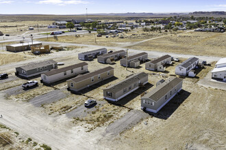 101 S Oklahoma Ave, Hudson, WY for sale Primary Photo- Image 1 of 2