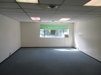 More details for 407 Grand Ave, Englewood, NJ - Office for Rent