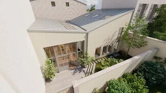 More details for Retail for Sale