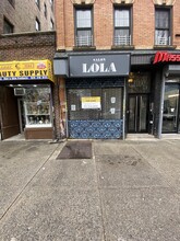 1092 Nostrand Ave, Brooklyn, NY for rent Building Photo- Image 1 of 5