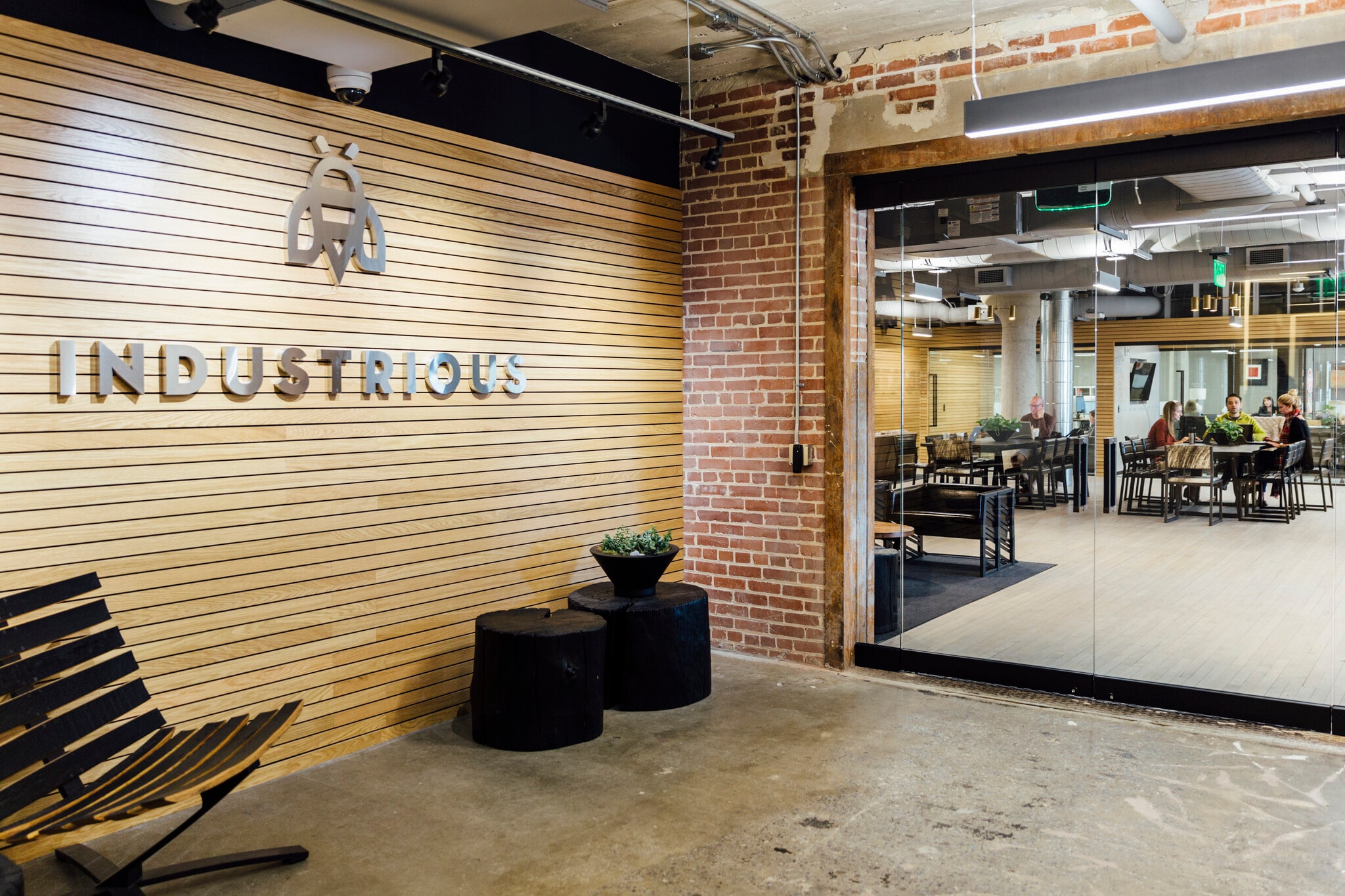 675 Ponce de Leon Ave NE, Atlanta, GA to rent Building Photo- Image 1 of 11