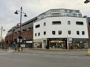 4-6 Thames St, Staines to rent Building Photo- Image 2 of 2