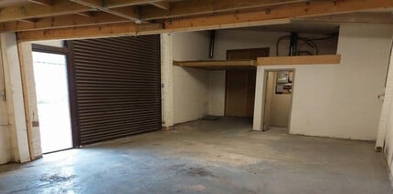 2 Ravensden Rd, Wilden to rent Interior Photo- Image 2 of 2