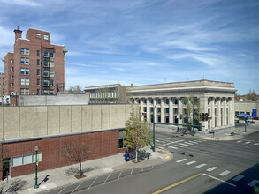 5 W Alder St, Walla Walla, WA for rent Building Photo- Image 1 of 8