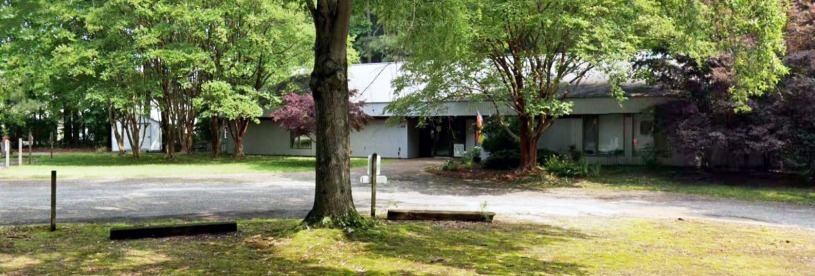 Religious and Administrative Facility portfolio of 2 properties for sale on LoopNet.co.uk - Building Photo - Image 2 of 2