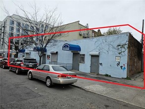 1025 Rogers Ave, Brooklyn, NY for rent Building Photo- Image 2 of 34