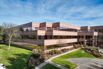 300 Interpace Pky, Parsippany, NJ for rent Building Photo- Image 1 of 8