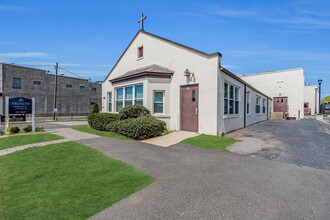 50 White St, Red Bank, NJ for rent Primary Photo- Image 1 of 22