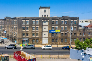 More details for 1701 W Lehigh Ave, Philadelphia, PA - Office for Rent