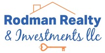 Rodman Realty & Investments, LLC