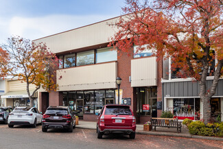 More details for 220-240 Main St, Los Altos, CA - Office for Rent