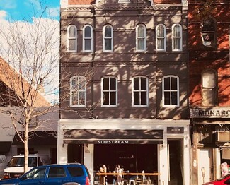 More details for 1333 14th St NW, Washington, DC - Retail for Rent