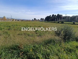 More details for Barri Bellver, 9, Vilobí del Penedès - Land for Sale