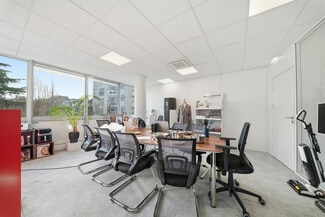 More details for Office for Sale