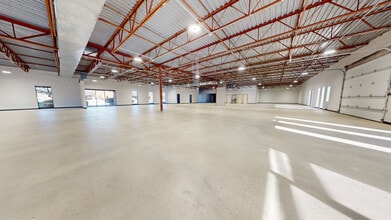 1400-1490 Eisenhower Pl, Ann Arbor, MI to rent Building Photo- Image 1 of 3