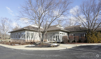 More details for 721 Dresher Rd, Horsham, PA - Office, Office/Medical for Rent