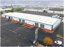 Kilbuck Ln, Haydock for sale Primary Photo- Image 1 of 1