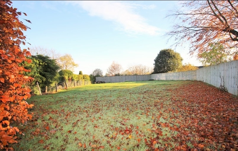 Findhorn Rd, Forres for sale Primary Photo- Image 1 of 1