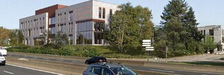 More details for Office for Sale