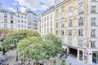 More details for 51 Rue Du Caire, Paris - Office to Rent
