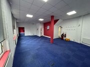 2a-2b Market Street, Carlisle, Cumbria CA3 8QJ 4