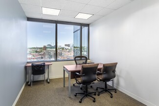 More details for 2300 Main St, Kansas City, MO - Coworking for Rent