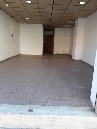 More details for Build-to-Rent for Sale