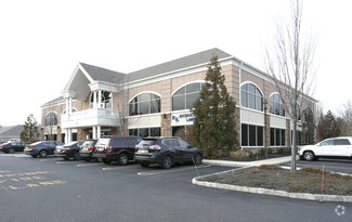 More details for 2317 Highway 34, Manasquan, NJ - Office for Rent