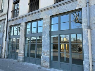 More details for 38 Cours D'Herbouville, Lyon - Build-to-Rent for Sale