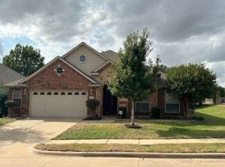 More details for North Ft. Worth Residential Investment – Speciality for Sale