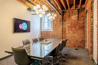 1512-1514 Curtis St, Denver, CO to rent Interior Photo- Image 2 of 17