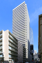 100 Pine St, San Francisco, CA for rent Building Photo- Image 1 of 5