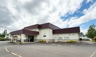 More details for 220 S 42nd St, Springfield, OR - Specialist for Sale