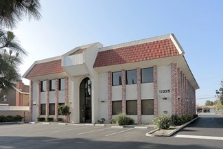 More details for 12225 South St, Cerritos, CA - Office for Sale