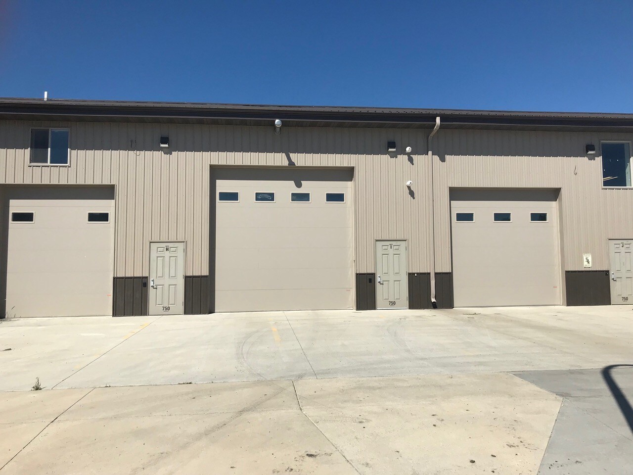 750 34th St N, Fargo, ND for sale Other- Image 1 of 1