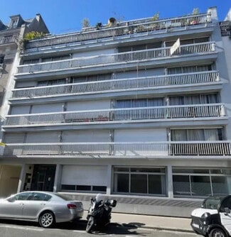 More details for Office for Sale