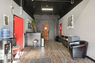 3100 Blake St, Denver, CO for sale Interior Photo- Image 2 of 24