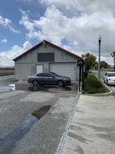 618 A St, Upland, CA for rent Building Photo- Image 1 of 4