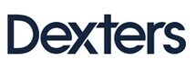 Dexters