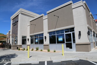 4300 The 25 Way NE, Albuquerque, NM for rent Building Photo- Image 1 of 6