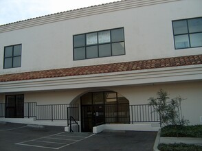 1236 Los Osos Valley Rd, Los Osos, CA for rent Building Photo- Image 1 of 1