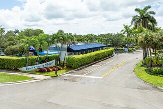 More details for 16602 Saddle Club Rd, Weston, FL - Retail to Rent