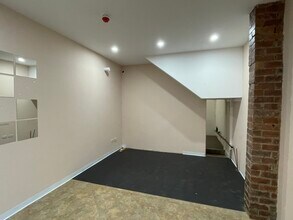 466 Glossop Rd, Sheffield for rent Interior Photo- Image 2 of 3